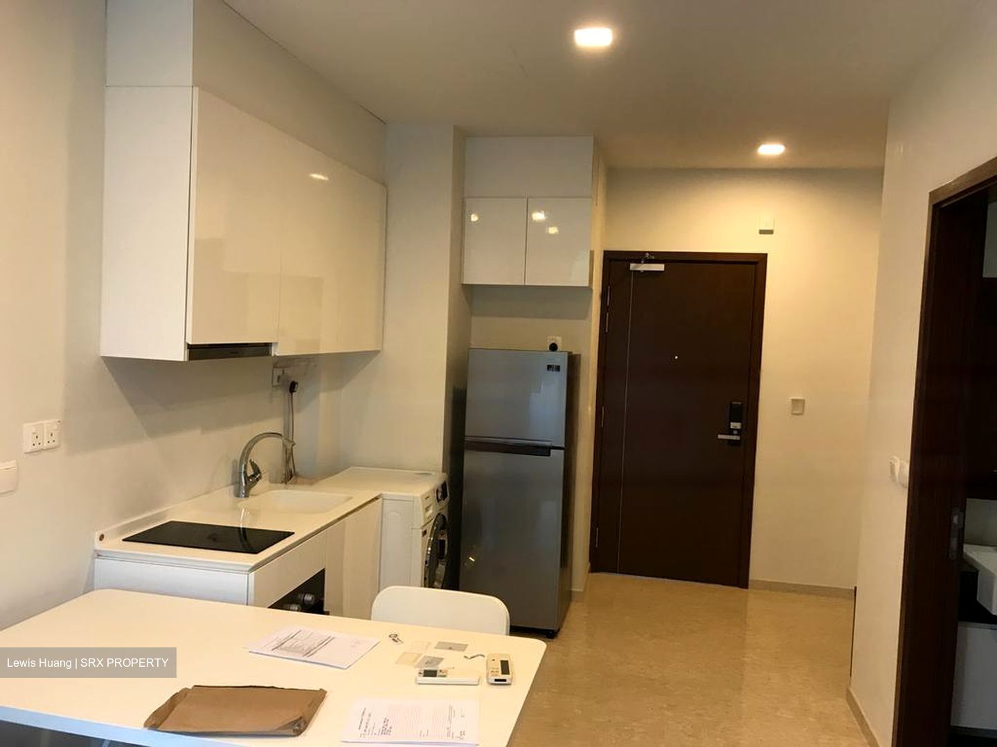 East Village (D16), Apartment #480067191
